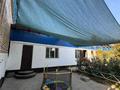 Отдельный дом · 7 комнат · 180 м² · 17.5 сот., Елимай 124 — Таможня за 35 млн ₸ в Кордае — фото 3