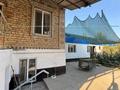Отдельный дом · 7 комнат · 180 м² · 17.5 сот., Елимай 124 — Таможня за 35 млн ₸ в Кордае — фото 6