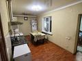 Отдельный дом · 7 комнат · 180 м² · 17.5 сот., Елимай 124 — Таможня за 35 млн ₸ в Кордае — фото 7
