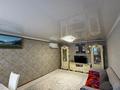 Отдельный дом · 7 комнат · 180 м² · 17.5 сот., Елимай 124 — Таможня за 35 млн ₸ в Кордае — фото 8