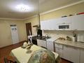 Отдельный дом · 7 комнат · 180 м² · 17.5 сот., Елимай 124 — Таможня за 35 млн ₸ в Кордае — фото 9