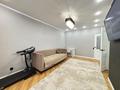 3-комнатная квартира · 85.5 м² · 4/12 этаж, Мангилик Ел 60 за 68.5 млн ₸ в Астане, Есильский р-н — фото 4