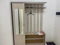 2-бөлмелі пәтер · 68.4 м² · 2/12 қабат, Нұрсәт ш/а, Назарбекова 29/2 — Шаяхметов, бағасы: ~ 38.1 млн ₸ в Шымкенте, Каратауский р-н — фото 7