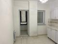 2-бөлмелі пәтер · 68.4 м² · 2/12 қабат, Нұрсәт ш/а, Назарбекова 29/2 — Шаяхметов, бағасы: ~ 38.1 млн ₸ в Шымкенте, Каратауский р-н — фото 2