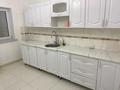 2-бөлмелі пәтер · 68.4 м² · 2/12 қабат, Нұрсәт ш/а, Назарбекова 29/2 — Шаяхметов, бағасы: ~ 38.1 млн ₸ в Шымкенте, Каратауский р-н