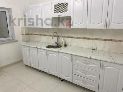 2-бөлмелі пәтер · 68.4 м² · 2/12 қабат, Нұрсәт ш/а, Назарбекова 29/2 — Шаяхметов, бағасы: ~ 38.1 млн ₸ в Шымкенте, Каратауский р-н
