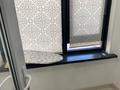 2-бөлмелі пәтер · 68.4 м² · 2/12 қабат, Нұрсәт ш/а, Назарбекова 29/2 — Шаяхметов, бағасы: ~ 38.1 млн ₸ в Шымкенте, Каратауский р-н — фото 5