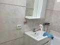2-бөлмелі пәтер · 68.4 м² · 2/12 қабат, Нұрсәт ш/а, Назарбекова 29/2 — Шаяхметов, бағасы: ~ 38.1 млн ₸ в Шымкенте, Каратауский р-н — фото 10