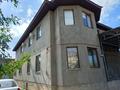 Жеке үй · 5 бөлме · 313 м² · 8 жүзд., Тохтарова 150, бағасы: 62 млн ₸ в Туздыбастау (Калинино) — фото 10