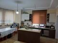Жеке үй · 5 бөлме · 313 м² · 8 жүзд., Тохтарова 150, бағасы: 62 млн ₸ в Туздыбастау (Калинино) — фото 4