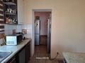 Жеке үй · 5 бөлме · 313 м² · 8 жүзд., Тохтарова 150, бағасы: 62 млн ₸ в Туздыбастау (Калинино) — фото 5