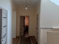 Жеке үй · 5 бөлме · 313 м² · 8 жүзд., Тохтарова 150, бағасы: 62 млн ₸ в Туздыбастау (Калинино) — фото 7