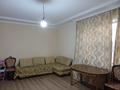 Жеке үй · 5 бөлме · 313 м² · 8 жүзд., Тохтарова 150, бағасы: 62 млн ₸ в Туздыбастау (Калинино) — фото 8