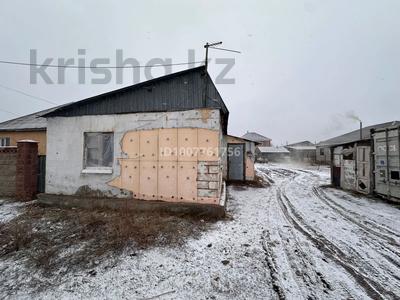 Отдельный дом · 2 комнаты · 50 м² · 10 сот., Ул. Астана за 9.5 млн 〒 в Кояндах