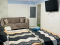 1-комнатная квартира · 36 м² · 3/5 этаж, Привокзальная 19 за 12 000 ₸ в Атырау, мкр Привокзальный-5