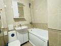 1-комнатная квартира · 36 м² · 3/5 этаж, Привокзальная 19 за 12 000 ₸ в Атырау, мкр Привокзальный-5 — фото 12