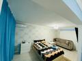 1-комнатная квартира · 36 м² · 3/5 этаж, Привокзальная 19 за 12 000 ₸ в Атырау, мкр Привокзальный-5 — фото 13
