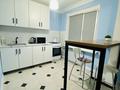 1-комнатная квартира · 36 м² · 3/5 этаж, Привокзальная 19 за 12 000 ₸ в Атырау, мкр Привокзальный-5 — фото 14
