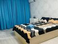 1-комнатная квартира · 36 м² · 3/5 этаж, Привокзальная 19 за 12 000 ₸ в Атырау, мкр Привокзальный-5 — фото 2
