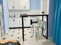 1-комнатная квартира · 36 м² · 3/5 этаж, Привокзальная 19 за 12 000 ₸ в Атырау, мкр Привокзальный-5 — фото 4