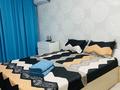 1-комнатная квартира · 36 м² · 3/5 этаж, Привокзальная 19 за 12 000 ₸ в Атырау, мкр Привокзальный-5 — фото 5