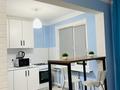 1-комнатная квартира · 36 м² · 3/5 этаж, Привокзальная 19 за 12 000 ₸ в Атырау, мкр Привокзальный-5 — фото 8