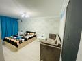 1-комнатная квартира · 36 м² · 3/5 этаж, Привокзальная 19 за 12 000 ₸ в Атырау, мкр Привокзальный-5 — фото 9