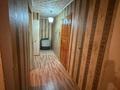 2-бөлмелі пәтер · 44 м² · 4/5 қабат, Карбышева 5, бағасы: 18.5 млн ₸ в Костанае — фото 7