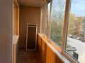 2-бөлмелі пәтер · 44 м² · 4/5 қабат, Карбышева 5, бағасы: 18.5 млн ₸ в Костанае — фото 9