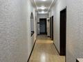 Отдельный дом · 4 комнаты · 199.2 м² · 8 сот., Микрорайон Восточный — Дом расположен вдоль Боровской трассы — первая линия. за 87 млн ₸ в Затобольске (Тобыле) — фото 12