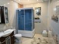 Отдельный дом · 4 комнаты · 199.2 м² · 8 сот., Микрорайон Восточный — Дом расположен вдоль Боровской трассы — первая линия. за 87 млн ₸ в Затобольске (Тобыле) — фото 13