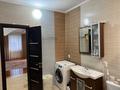 Отдельный дом · 4 комнаты · 199.2 м² · 8 сот., Микрорайон Восточный — Дом расположен вдоль Боровской трассы — первая линия. за 87 млн ₸ в Затобольске (Тобыле) — фото 14