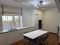 Отдельный дом · 4 комнаты · 199.2 м² · 8 сот., Микрорайон Восточный — Дом расположен вдоль Боровской трассы — первая линия. за 87 млн ₸ в Затобольске (Тобыле) — фото 2