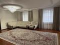 Отдельный дом · 4 комнаты · 199.2 м² · 8 сот., Микрорайон Восточный — Дом расположен вдоль Боровской трассы — первая линия. за 87 млн ₸ в Затобольске (Тобыле) — фото 3