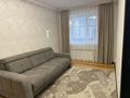 Отдельный дом · 4 комнаты · 199.2 м² · 8 сот., Микрорайон Восточный — Дом расположен вдоль Боровской трассы — первая линия. за 87 млн ₸ в Затобольске (Тобыле) — фото 5