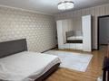 Отдельный дом · 4 комнаты · 199.2 м² · 8 сот., Микрорайон Восточный — Дом расположен вдоль Боровской трассы — первая линия. за 87 млн ₸ в Затобольске (Тобыле) — фото 7