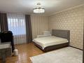 Отдельный дом · 4 комнаты · 199.2 м² · 8 сот., Микрорайон Восточный — Дом расположен вдоль Боровской трассы — первая линия. за 87 млн ₸ в Затобольске (Тобыле) — фото 8