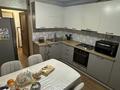 4-комнатная квартира · 85 м² · 1/5 этаж, мкр Аксай-3А 55 — Возле школы #123 за 450 000 ₸ в Алматы, Ауэзовский р-н — фото 15