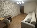 4-комнатная квартира · 85 м² · 1/5 этаж, мкр Аксай-3А 55 — Возле школы #123 за 450 000 ₸ в Алматы, Ауэзовский р-н — фото 8