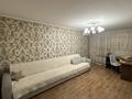 4-комнатная квартира · 85 м² · 1/5 этаж, мкр Аксай-3А 55 — Возле школы #123 за 450 000 ₸ в Алматы, Ауэзовский р-н — фото 7