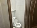 4-комнатная квартира · 85 м² · 1/5 этаж, мкр Аксай-3А 55 — Возле школы #123 за 450 000 ₸ в Алматы, Ауэзовский р-н — фото 21