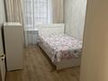 4-комнатная квартира · 85 м² · 1/5 этаж, мкр Аксай-3А 55 — Возле школы #123 за 450 000 ₸ в Алматы, Ауэзовский р-н