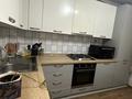 4-комнатная квартира · 85 м² · 1/5 этаж, мкр Аксай-3А 55 — Возле школы #123 за 450 000 ₸ в Алматы, Ауэзовский р-н — фото 16