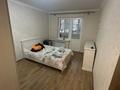4-комнатная квартира · 85 м² · 1/5 этаж, мкр Аксай-3А 55 — Возле школы #123 за 450 000 ₸ в Алматы, Ауэзовский р-н — фото 3