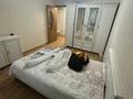 4-комнатная квартира · 85 м² · 1/5 этаж, мкр Аксай-3А 55 — Возле школы #123 за 450 000 ₸ в Алматы, Ауэзовский р-н — фото 4