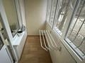 4-комнатная квартира · 85 м² · 1/5 этаж, мкр Аксай-3А 55 — Возле школы #123 за 450 000 ₸ в Алматы, Ауэзовский р-н — фото 9