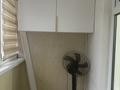 4-комнатная квартира · 85 м² · 1/5 этаж, мкр Аксай-3А 55 — Возле школы #123 за 450 000 ₸ в Алматы, Ауэзовский р-н — фото 11
