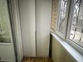 4-комнатная квартира · 85 м² · 1/5 этаж, мкр Аксай-3А 55 — Возле школы #123 за 450 000 ₸ в Алматы, Ауэзовский р-н — фото 10