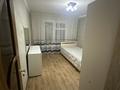 4-комнатная квартира · 85 м² · 1/5 этаж, мкр Аксай-3А 55 — Возле школы #123 за 450 000 ₸ в Алматы, Ауэзовский р-н — фото 5