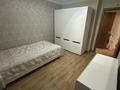 4-комнатная квартира · 85 м² · 1/5 этаж, мкр Аксай-3А 55 — Возле школы #123 за 450 000 ₸ в Алматы, Ауэзовский р-н — фото 6
